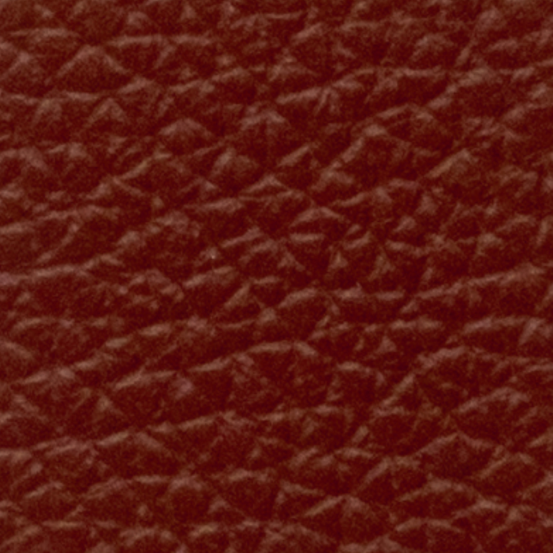 Leder 95 pelle nappa 0322