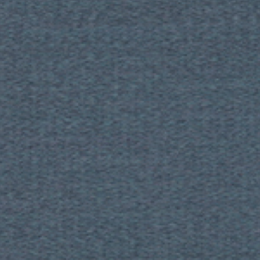 Stoffkategorie 3 - Mood