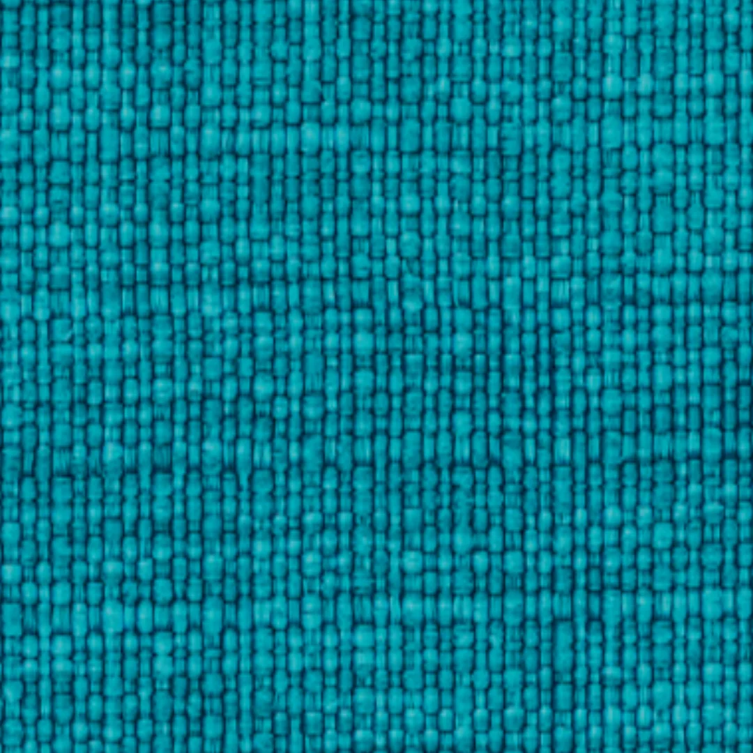 MARINE C104 TURCHESE