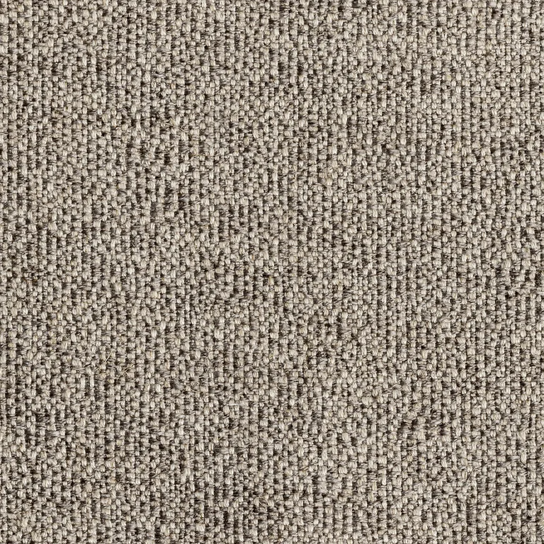 Sophora Fumo / Cat B