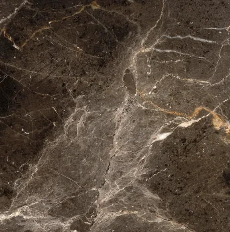 Marmor Kategorie 1 - Mystic Braun