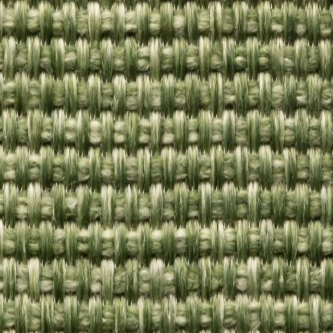 Polypropylene Moss Heavy