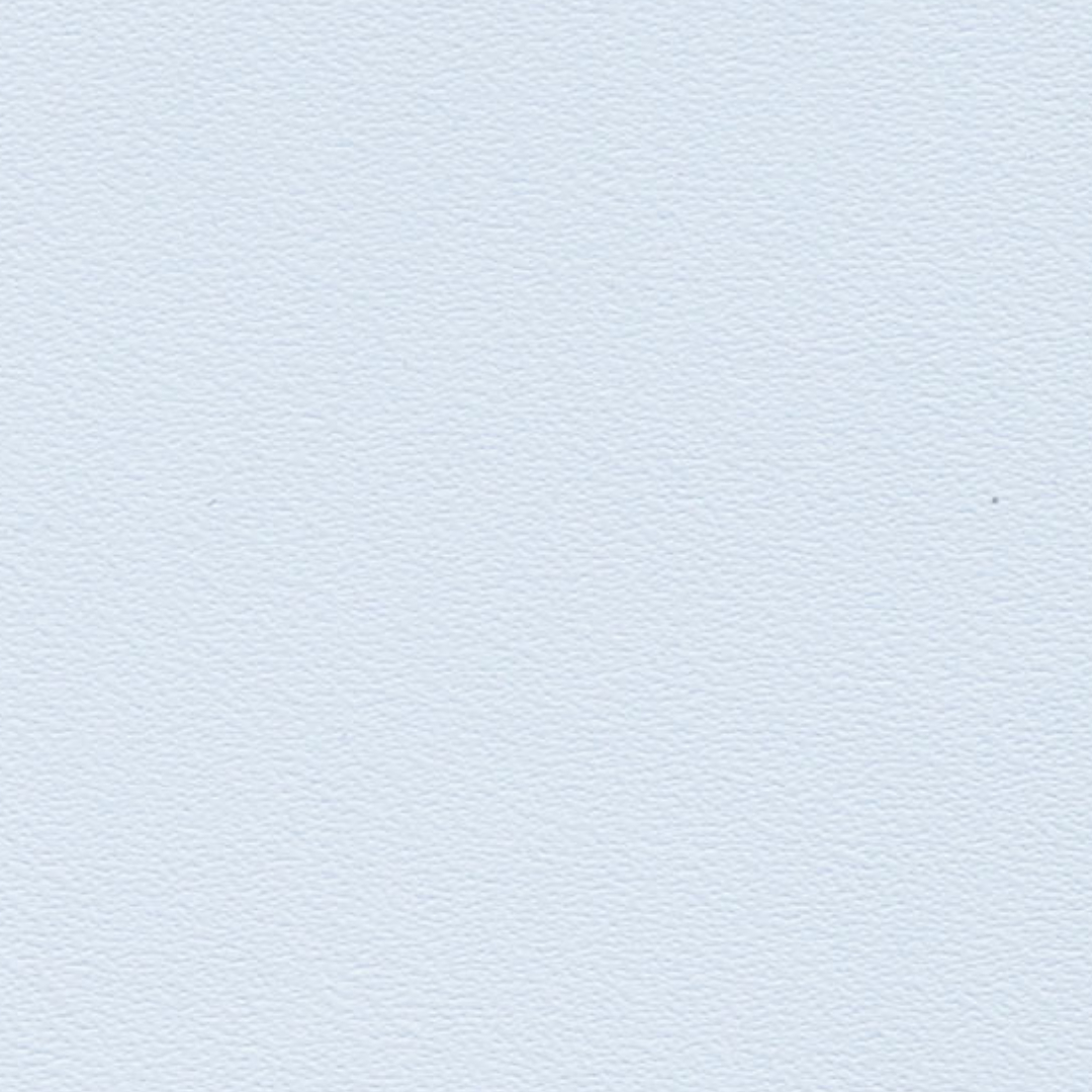 Kernleder 95 Cuoio (0704)