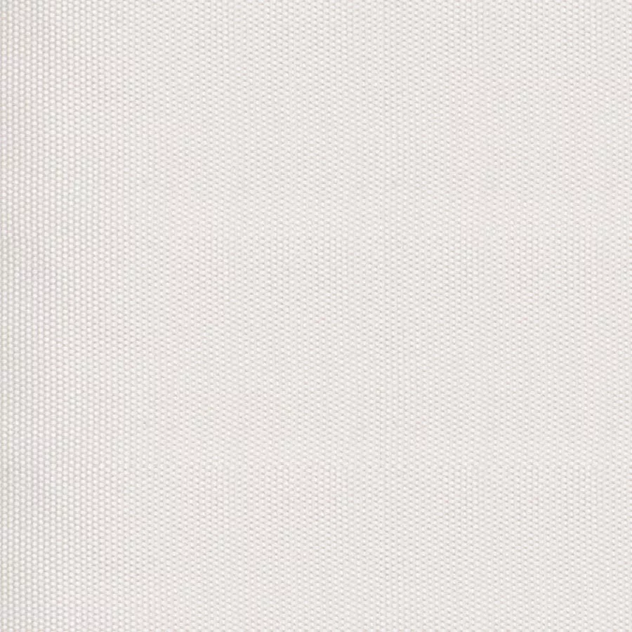 crudo beige acrylic