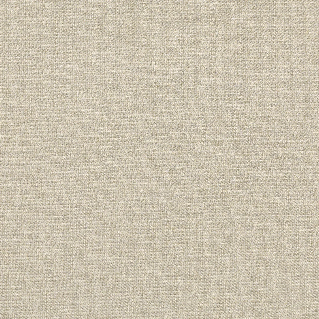 Sunniva 3 Kvadrat Raf Simons 233