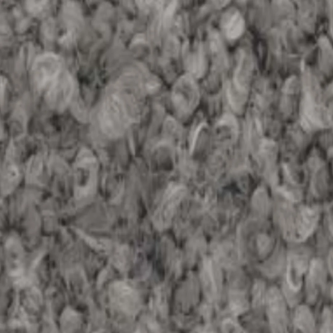 Suances Anthrazit 10314