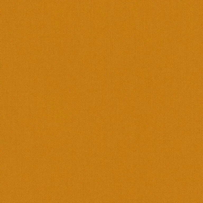 Wool Satin Honey | A Category