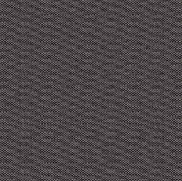 Acrylic Dark Taupe wetterfest