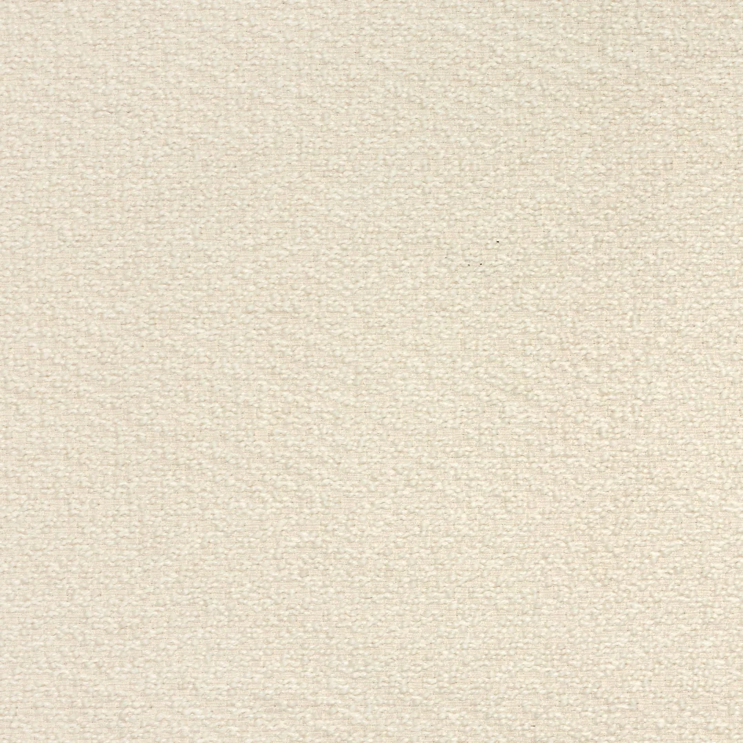 Dora Boucle EDA 0001