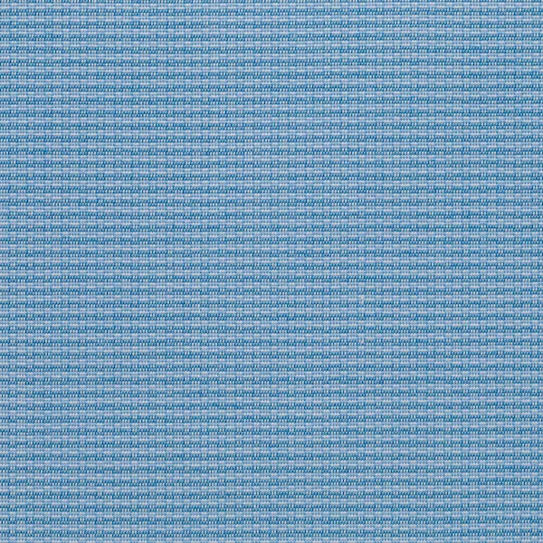 Cloud (515), Stoffkl. 5