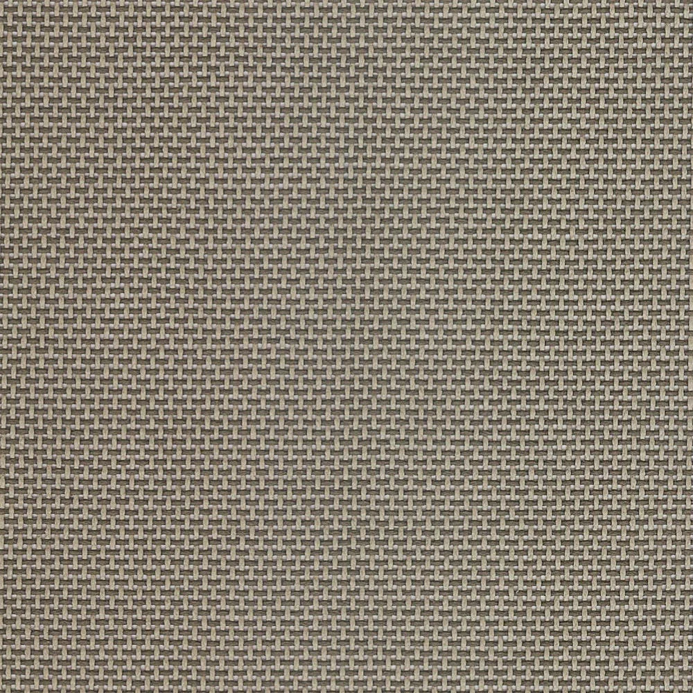 Taubengrau Farbe (0280T)