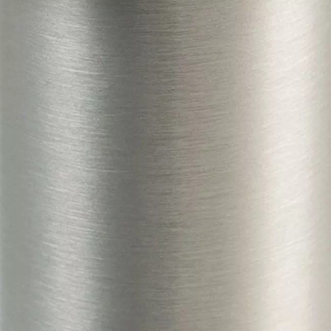 Aluminium