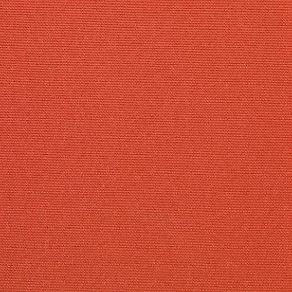 Papaya (660),  Stoffkl. 5