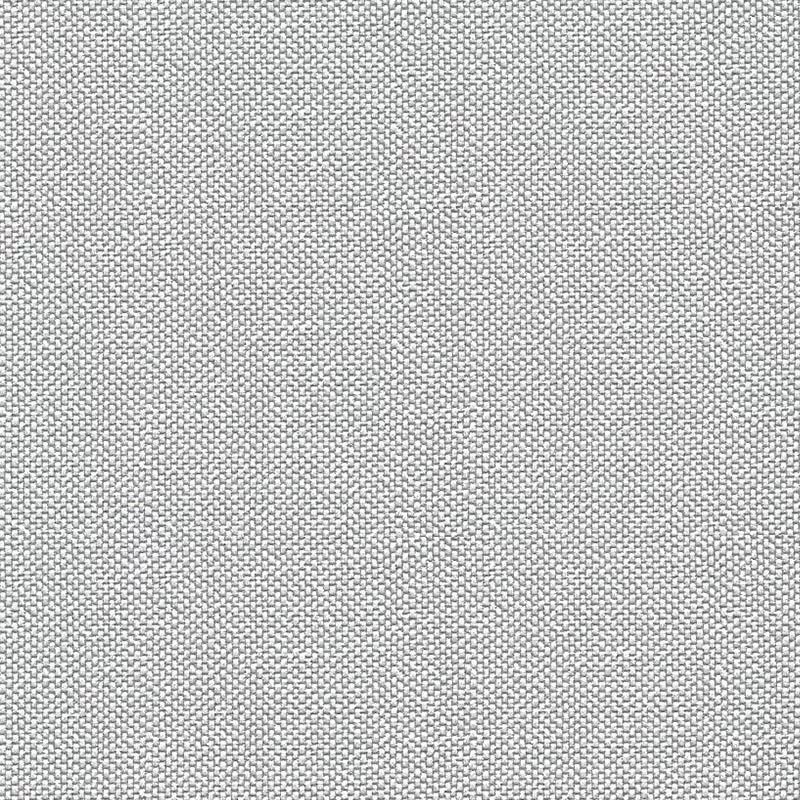 Nautica Silvertex Plata