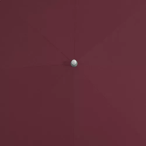 Stoffklasse 5, Farbe 645