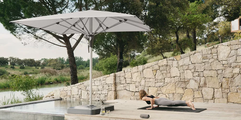 Fortello_Glatz_Kollektion