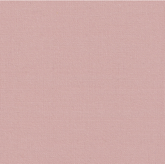 Soft Plain Pink