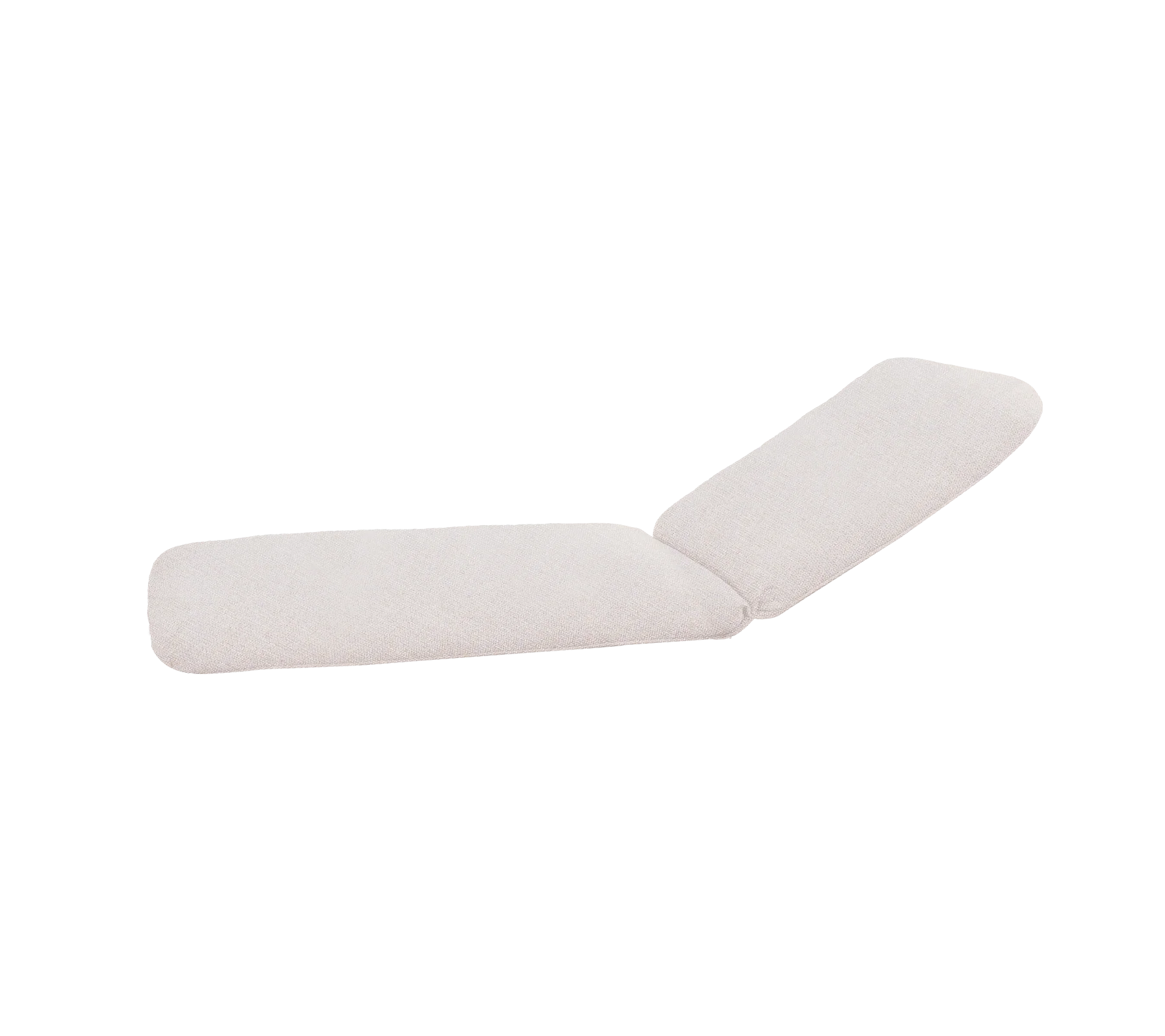 AirTouch m/QuickDry & airflow Sand