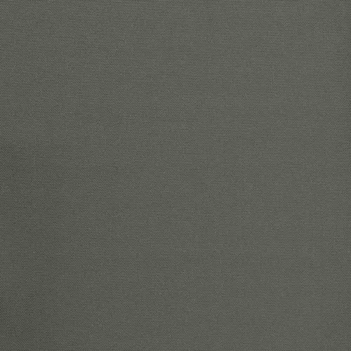 Stone Grey (157), Stoffkl. 2