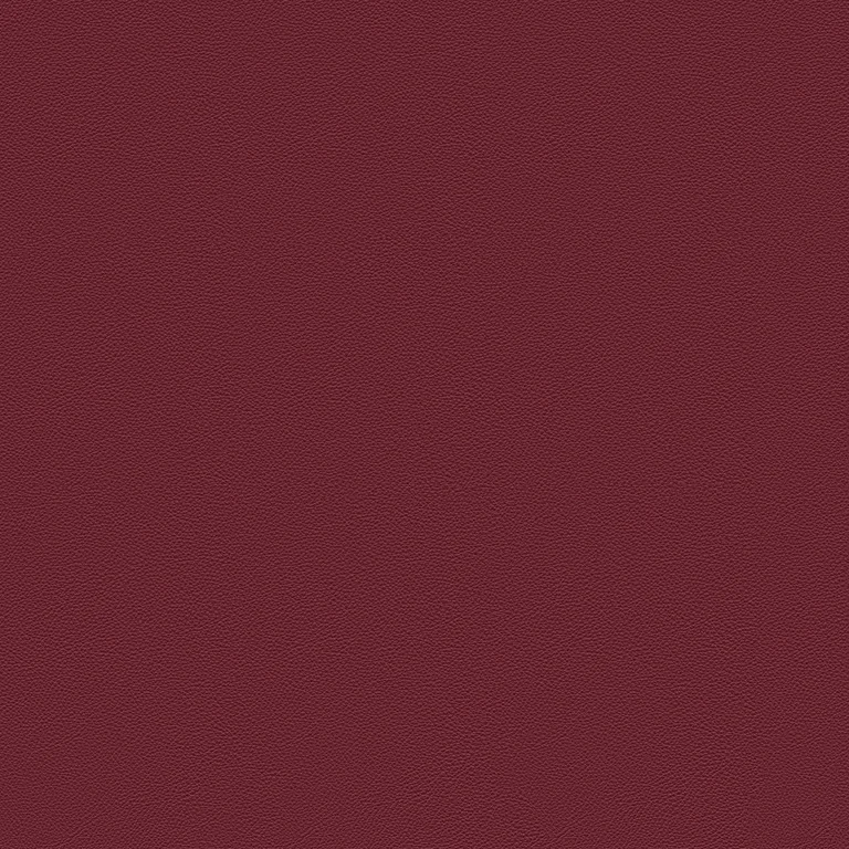 Garnet | Colorsphere