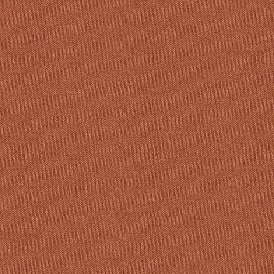 Silvertex Mandarin 122-6061