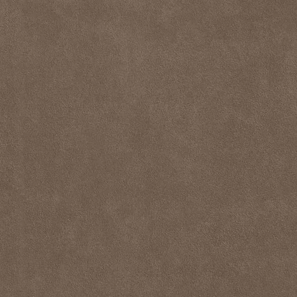 Micro Nubuck MN603 Cognac