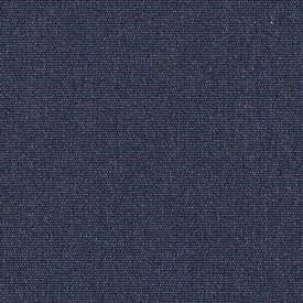 Heritage Indigo