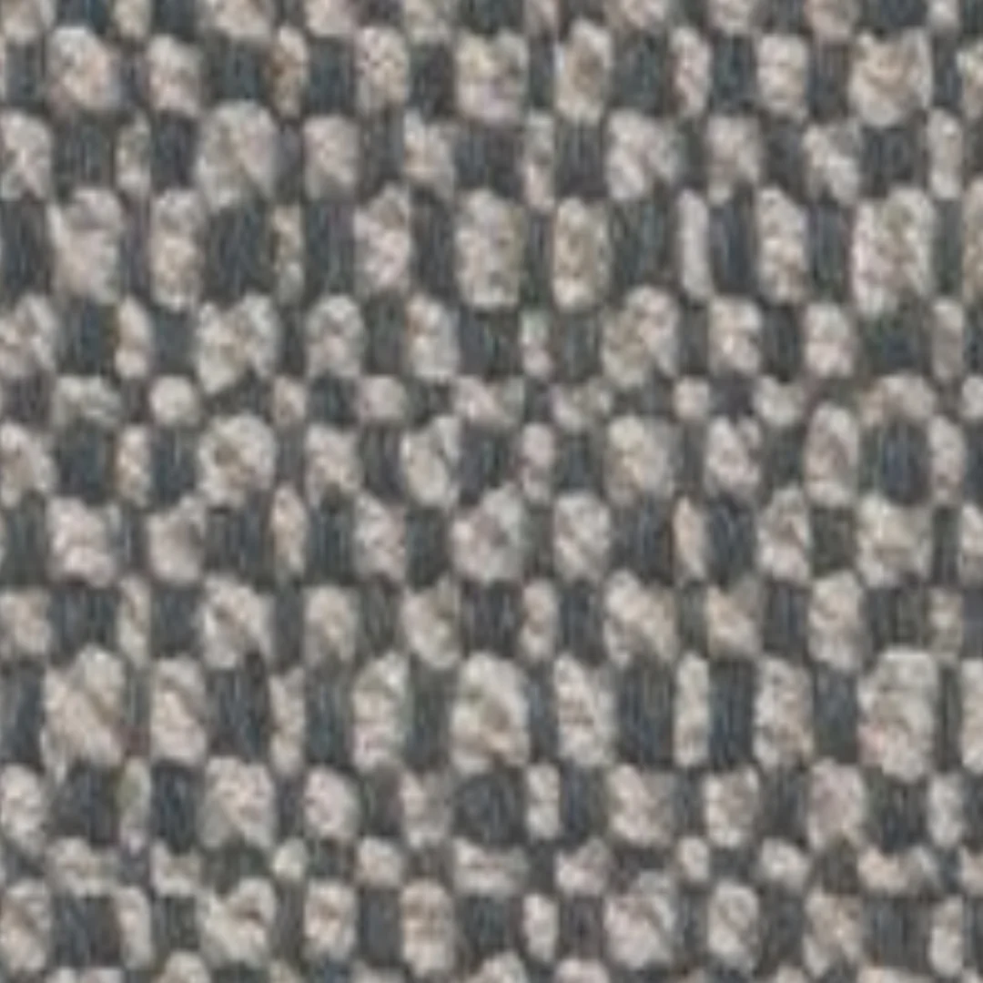 Baiona Tortora 10102