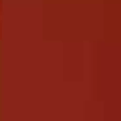 Buche dunkelrot - hochglanz