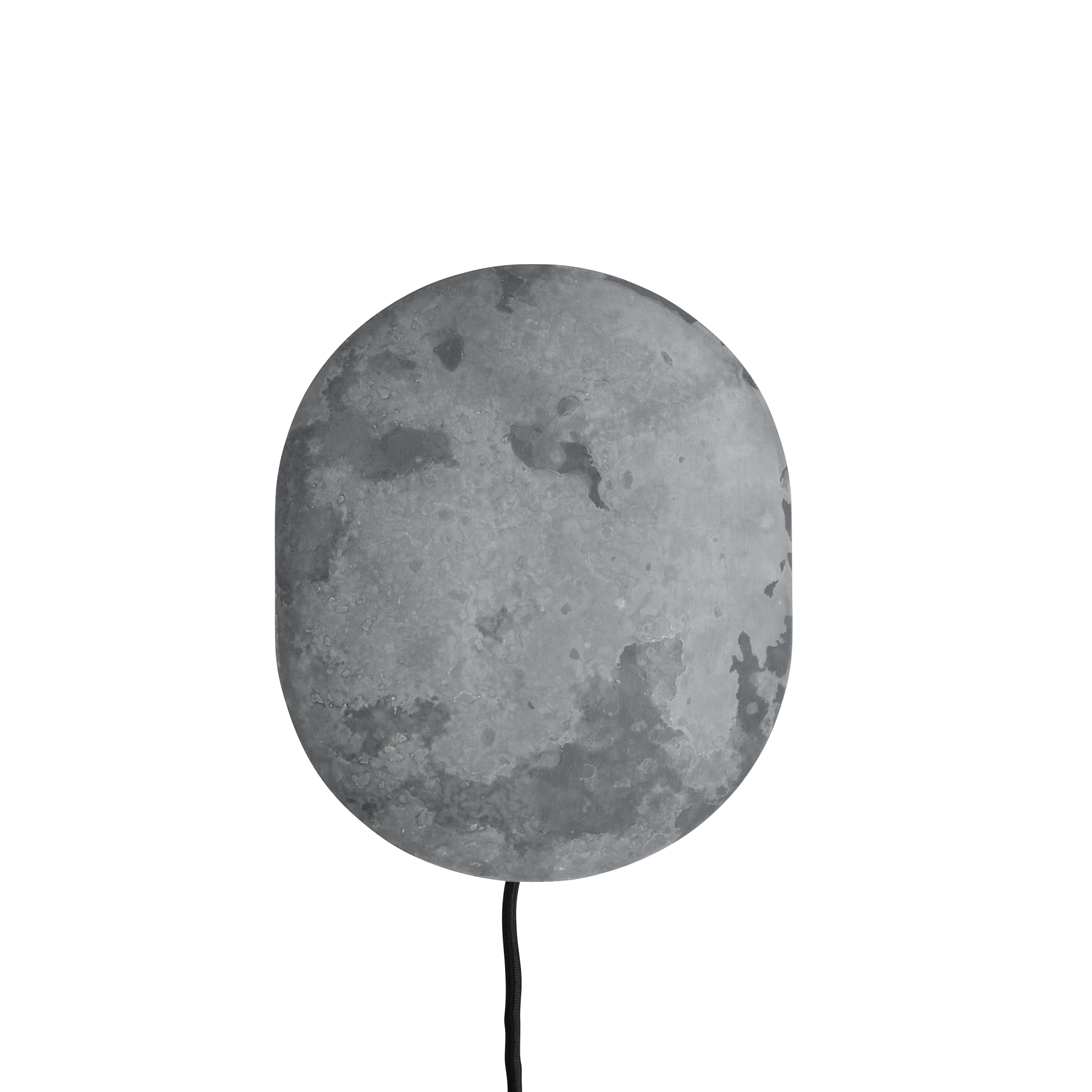 101 COPENHAGEN CLAM Wandleuchte  • 4 verschiedene Farben