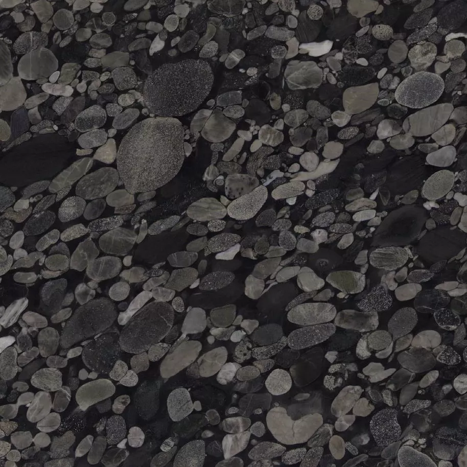 Kategorie 4 - Black Marinace