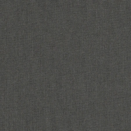 Natte Dark Taupe 10059