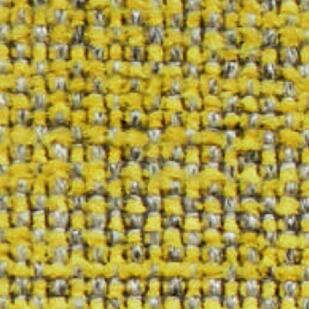 Cat.30 Testura 32615