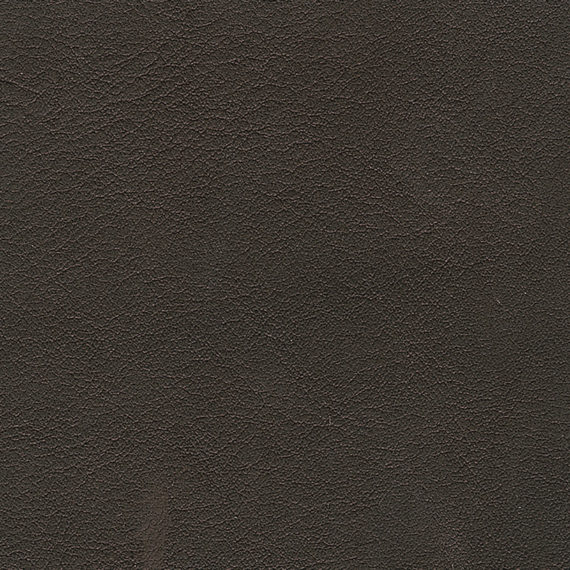 Leder E2 Föhn - Torba Copia