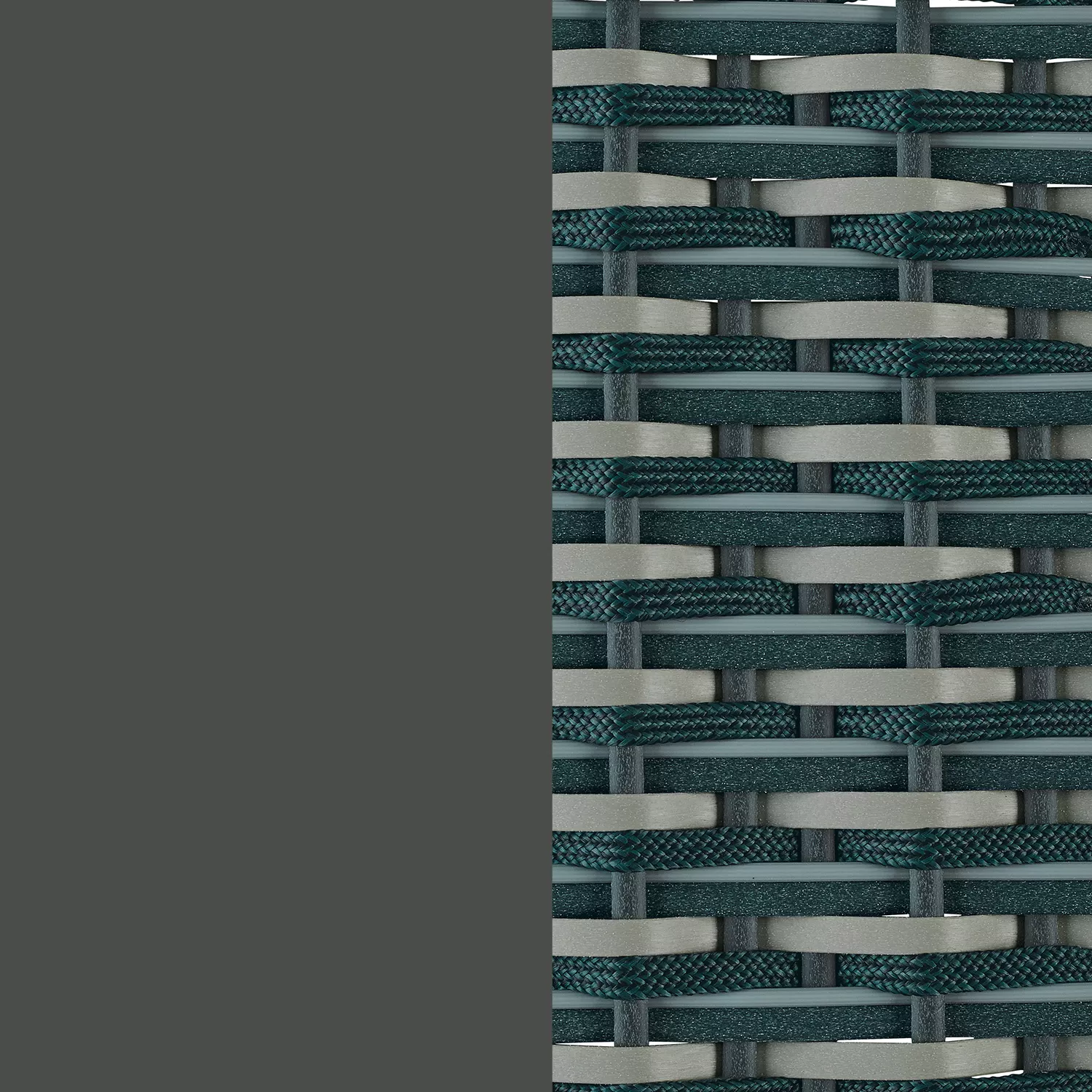 133 nori / 148 bosco