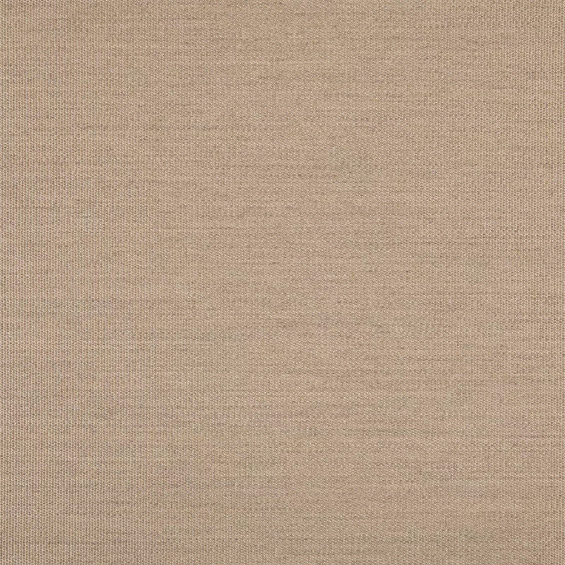 3705 AG LISO INTEGRAL