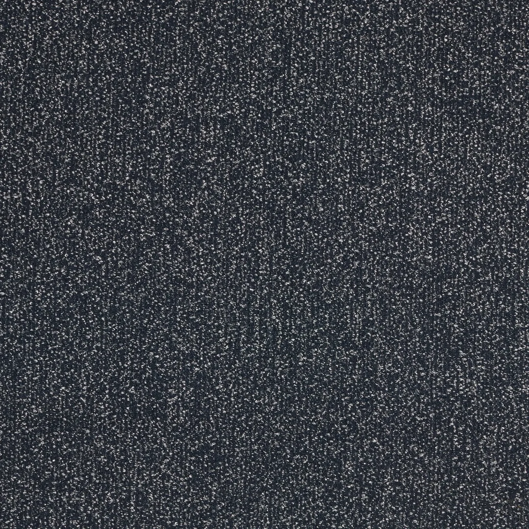 Around Bouclé Dedar 023