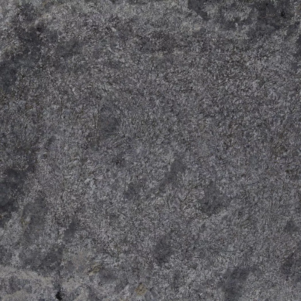 Kategorie 4a - Azul Aran