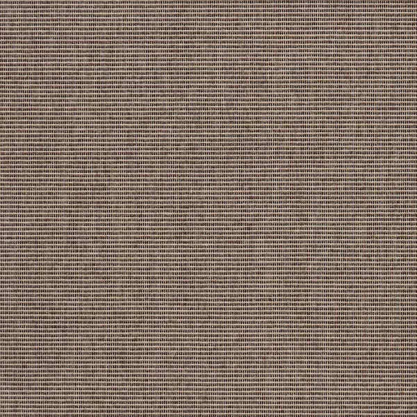 Walnut (805),  Stoffkl. 5