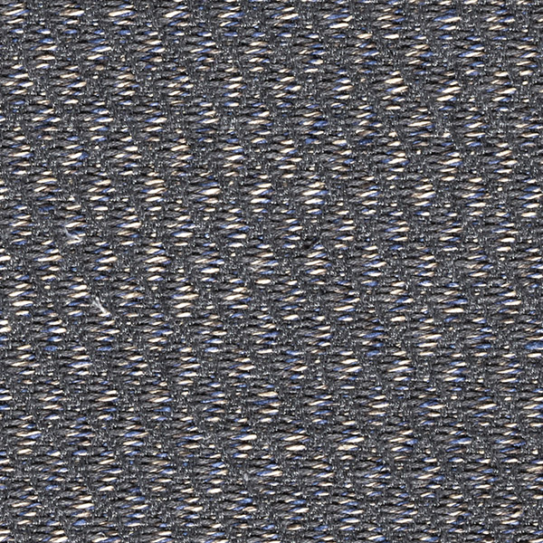 CANAPA E91 Rombo Blu