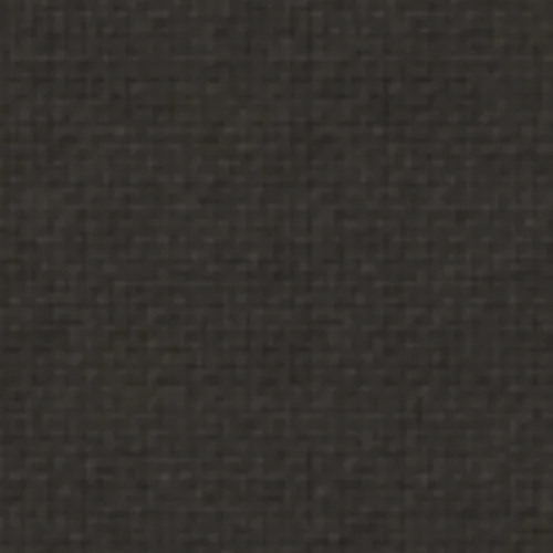 A - Hallingdal 65 0390