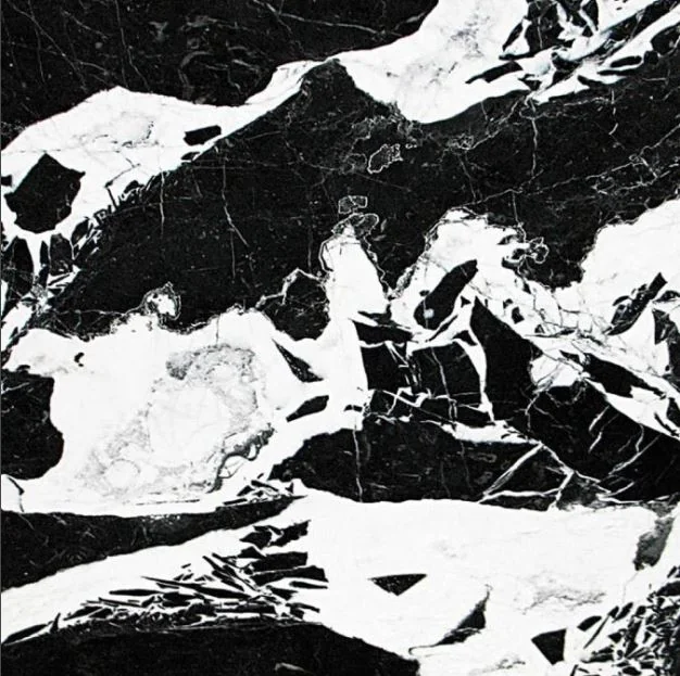 Grand Antique Marmor