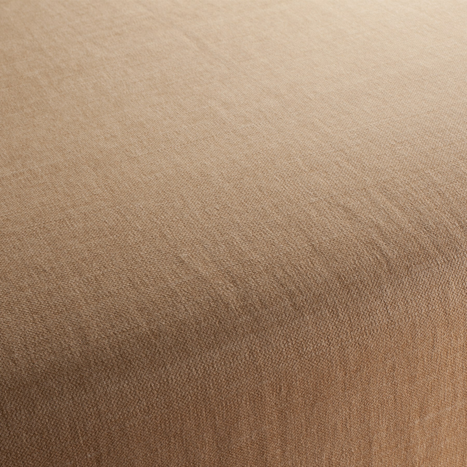 Kat. A Hot Madison - CH1249-727