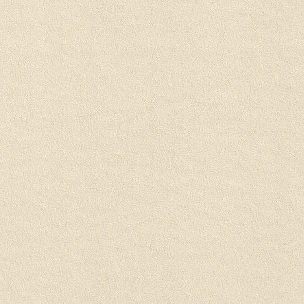 Micro Nubuck MN100 Beige