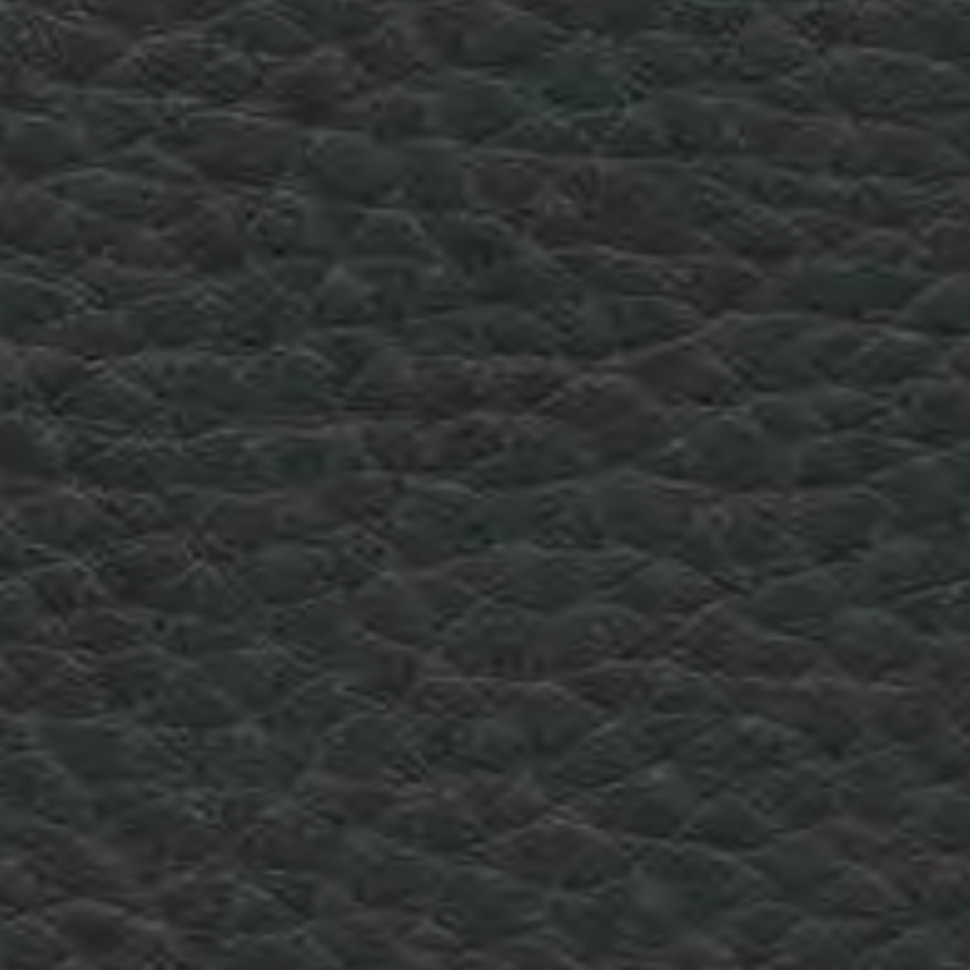 Cat.30 ecofire 31605