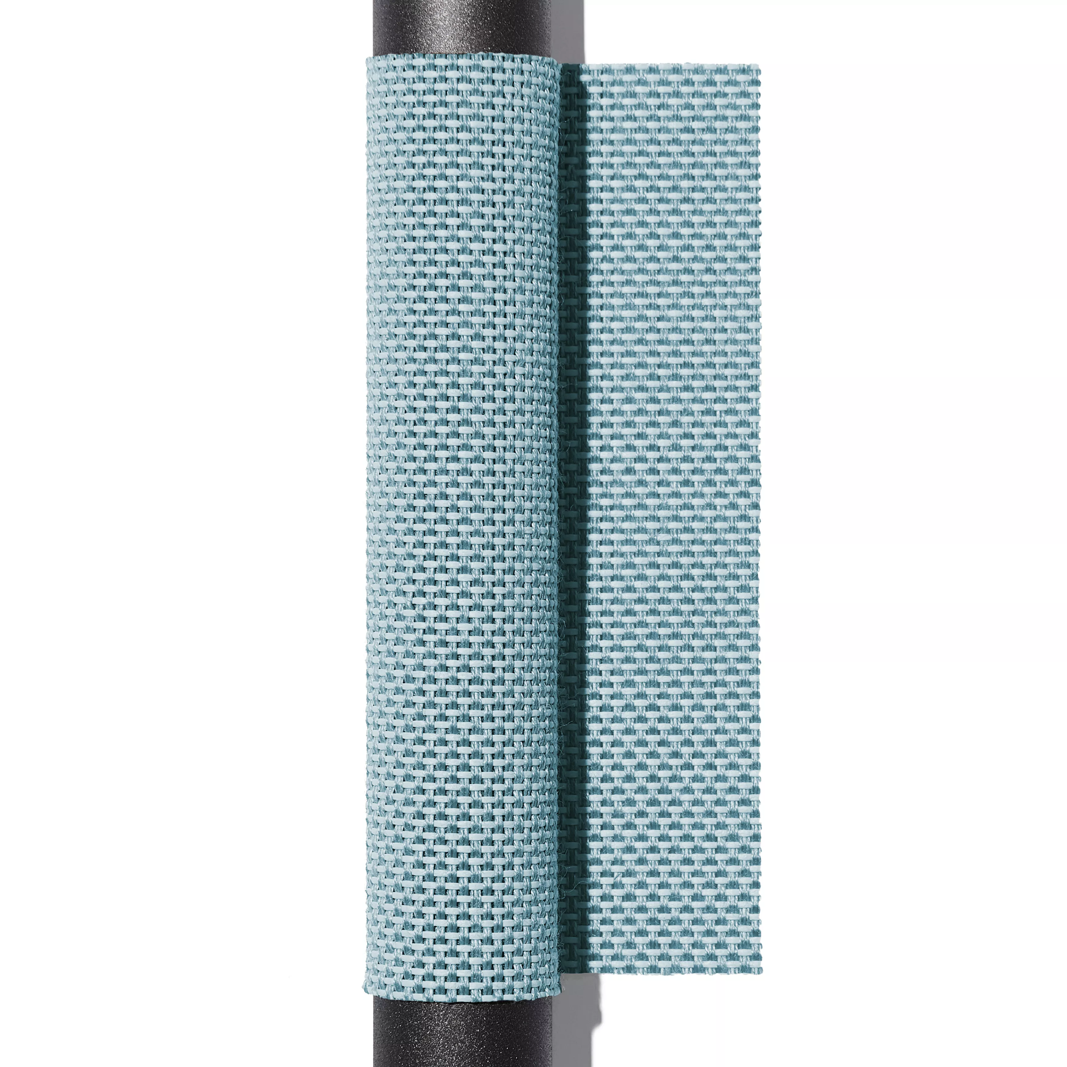 Smoke / Batyline Sky