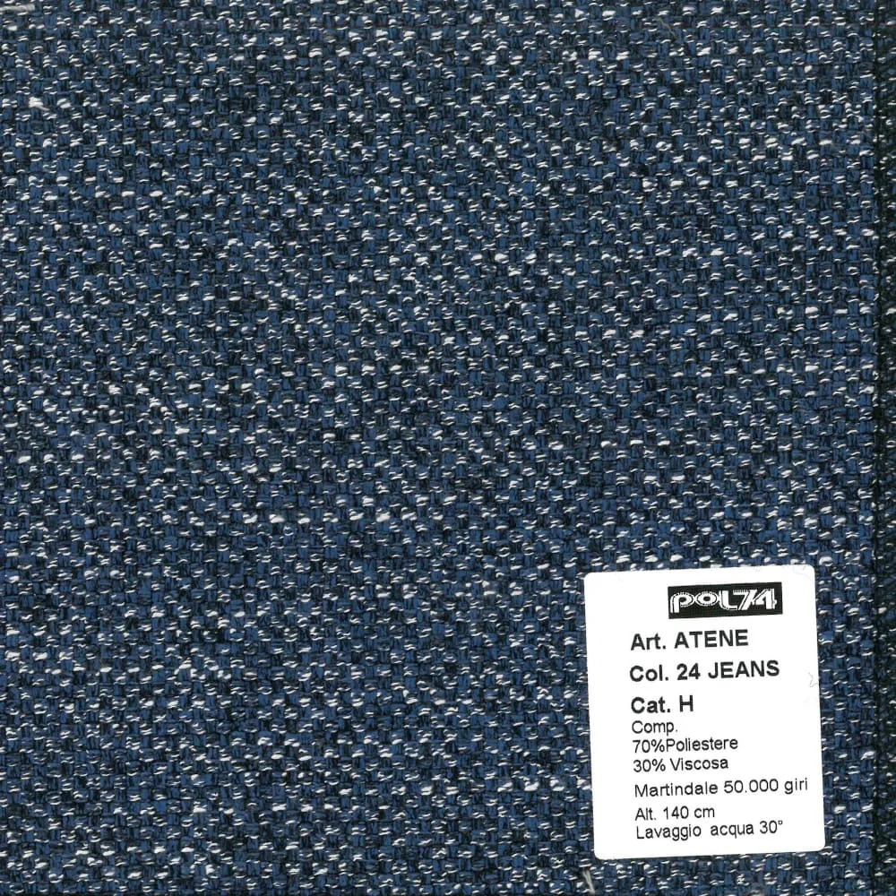 H - Atene 24 Jeans