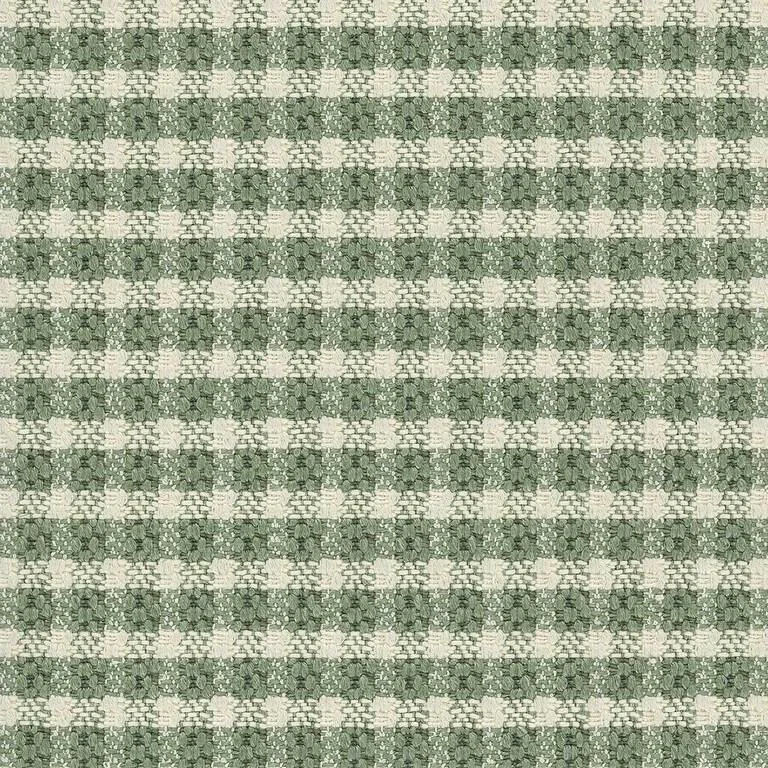 Quadretto Green  / Cat. A