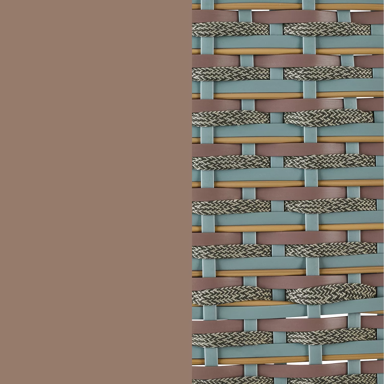 123 terra / 147 alba