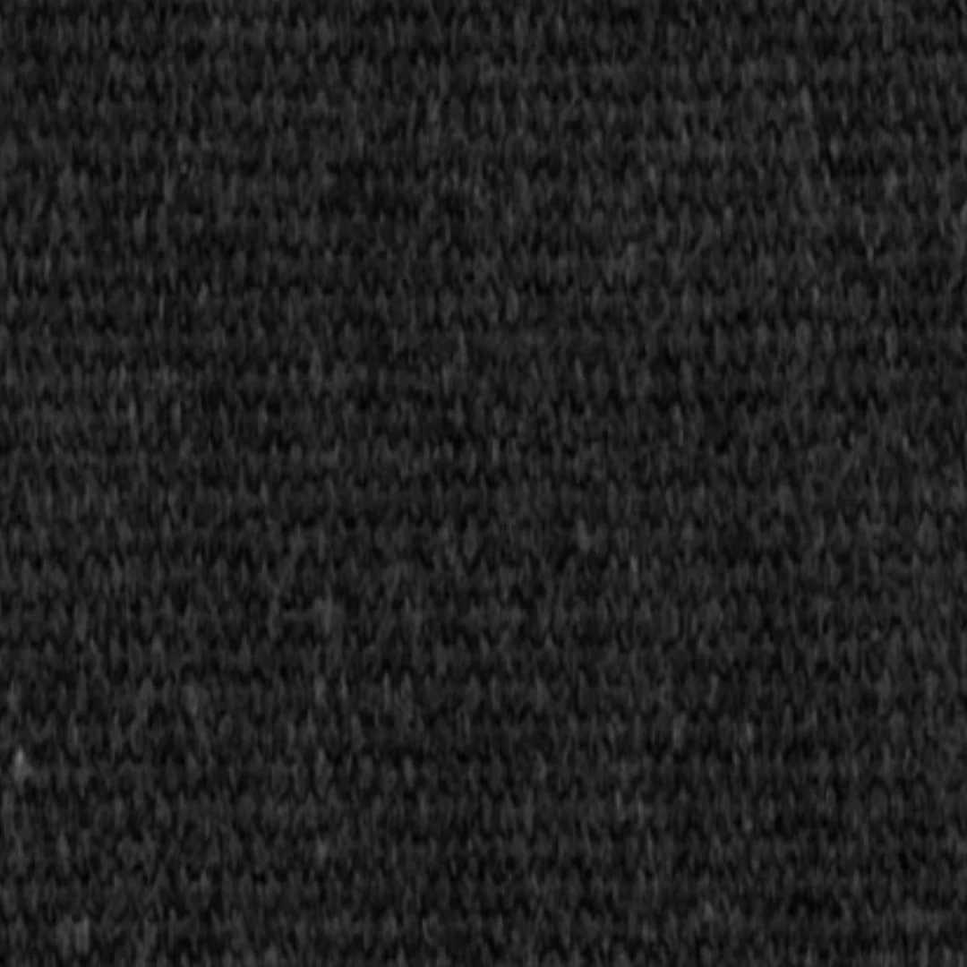 LIANA BAND C124H ANTRACITE